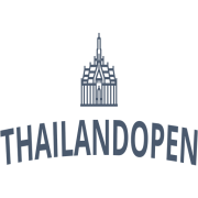 (c) Thailandopen.net
